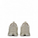 ON RUNNING - Cloudaway 2 - Sand Ice - 3ME30052675/SAND Ice