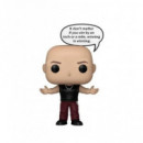 FUNKO Pop Toretto a Todo Gas / Fast And Furious 1993