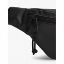 Tjm Daily Tech Bumbag Black  TOMMY HILFIGER