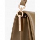 Th Heritage Conv Crossover Nordic Taupe  TOMMY HILFIGER