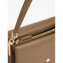 Th Heritage Conv Crossover Nordic Taupe  TOMMY HILFIGER