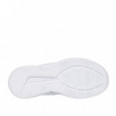 SKECHERS Zapatillas Microspec Advance Marinas 403926L-NVLG