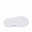 SKECHERS Zapatillas Microspec Advance Marinas 403926N-NVLG