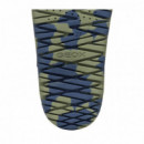 GEOX Sandalia Abierta Fusbetto J35HMA 54-CF4A3