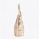 LOLA CASADEMUNT Shopper Desestructurado LS2604015-0M2