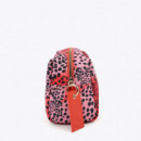 LOLA CASADEMUNT Neceser de Nylon LS2612002-23Z