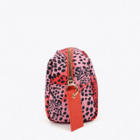 LOLA CASADEMUNT Neceser de Nylon LS2612002-23Z