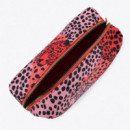 LOLA CASADEMUNT Neceser de Nylon LS2612002-23Z