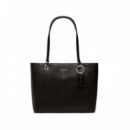 Bolso Noelle  GUESS