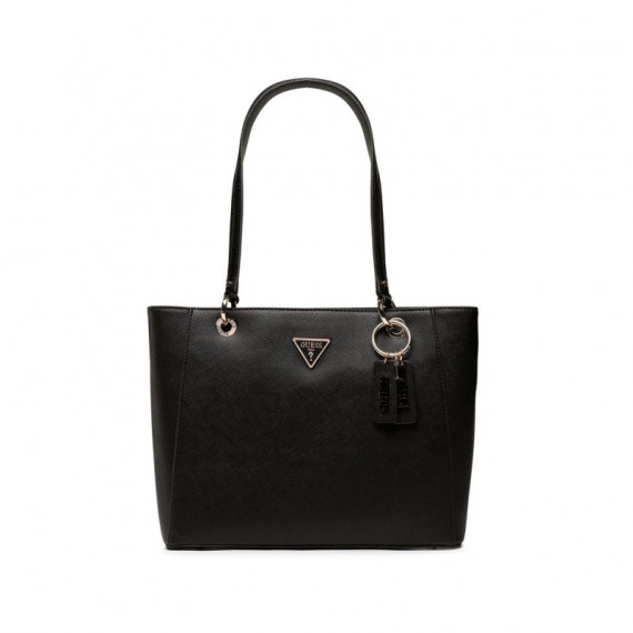 Bolso Noelle  GUESS