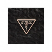 Bolso Noelle  GUESS
