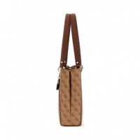Bolso Noelle  GUESS