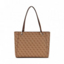 Bolso Noelle  GUESS