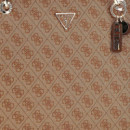 Bolso Noelle  GUESS