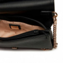 Bandolera Noelle Flap Organizer  GUESS