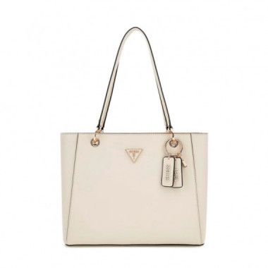 Bolso Noelle Tote  GUESS