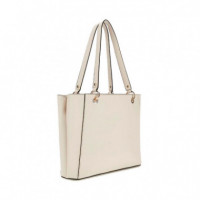 Bolso Noelle Tote  GUESS
