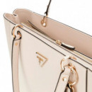 Bolso Noelle Tote  GUESS