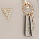 Bolso Noelle Tote  GUESS