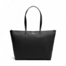 Bolso Shopping  LACOSTE