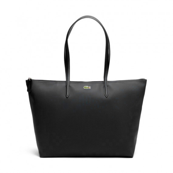 Bolso Shopping  LACOSTE
