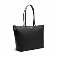 Bolso Shopping  LACOSTE