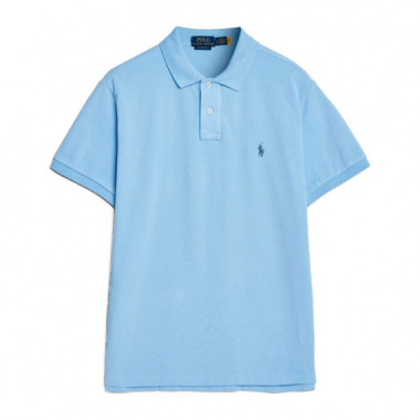Polo Custom Slim Fit  RALPH LAUREN