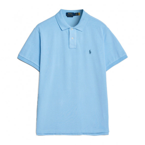 Polo Custom Slim Fit  RALPH LAUREN
