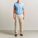 Polo Custom Slim Fit  RALPH LAUREN