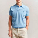 Polo Custom Slim Fit  RALPH LAUREN