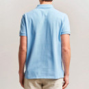 Polo Custom Slim Fit  RALPH LAUREN