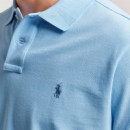 Polo Custom Slim Fit  RALPH LAUREN