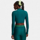 Camiseta Heatgear  UNDER ARMOUR