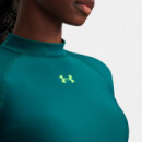 Camiseta Heatgear  UNDER ARMOUR