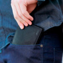 Cartera 204211-03  JASLEN