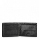 Cartera 204211-03  JASLEN