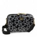 Neceser Deco Signa  DKNY