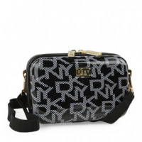 Neceser Deco Signa  DKNY