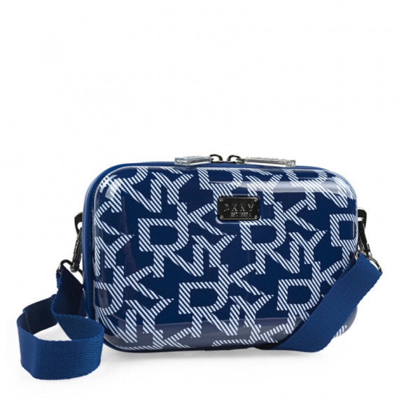 Neceser Deco Signa  DKNY