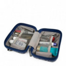 Neceser Deco Signa  DKNY