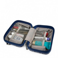 Neceser Deco Signa  DKNY