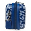 Neceser Deco Signa  DKNY