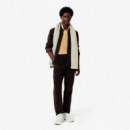 Zapatillas de Hombre L003 Neo Shot  LACOSTE