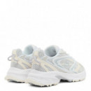 Zapatillas de Hombre L003 Neo Shot  LACOSTE