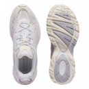 Zapatillas de Hombre L003 Neo Shot  LACOSTE