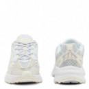 Zapatillas de Hombre L003 Neo Shot  LACOSTE