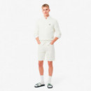 CHANCLA SERVE SLIDE DUAL