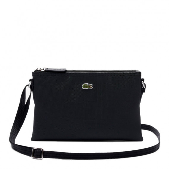 Bolso para Llevar Al Hombro Plano L.12.12 Concept  LACOSTE