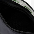 Bolso para Llevar Al Hombro Plano L.12.12 Concept  LACOSTE