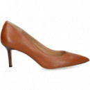 Salon Cuero  LAUREN RALPH LAUREN